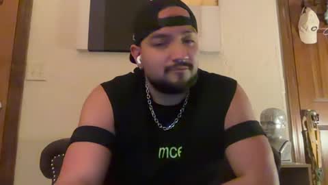Slick  Sly online show from 07.02.26