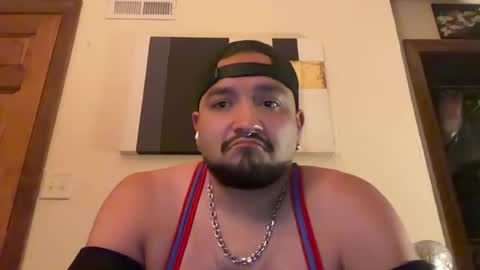 Slick  Sly online show from 07.13.26