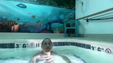 slickdickfreak online show from 02.08.25