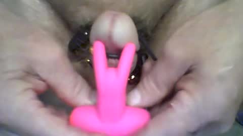 Snapshot of slickdog58 chatting on 06.24.26 slickdog58 online show from 06.24.26