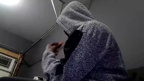 BBC Hanging online show from 02.10.25
