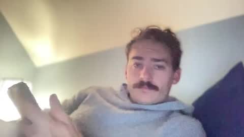 SlickMass online show from 12.02.24