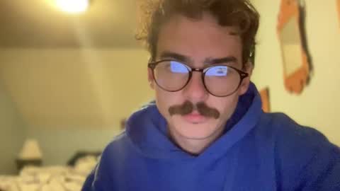 SlickMass online show from 12.02.24