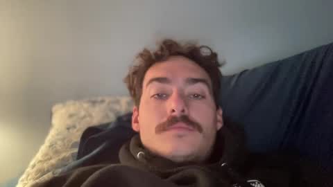 SlickMass online show from 12.08.24