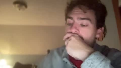 SlickMass online show from 12.23.24