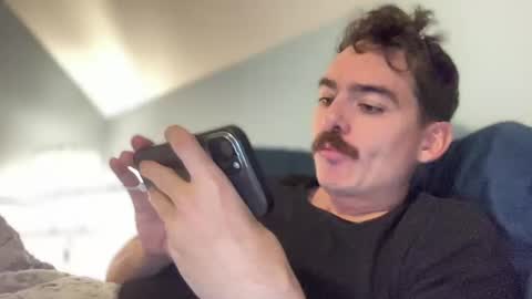 SlickMass online show from 01.26.25