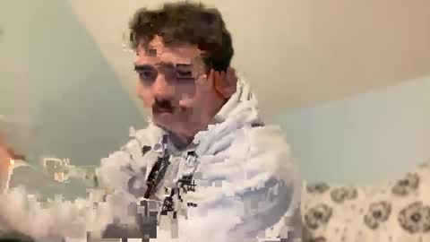 SlickMass online show from 02.09.25