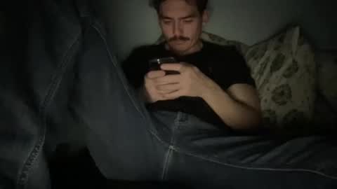 SlickMass online show from 02.14.25