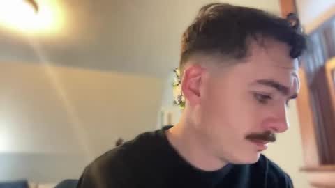 SlickMass online show from 02.18.25