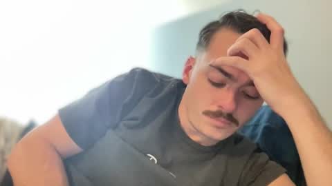 SlickMass online show from 02.19.25