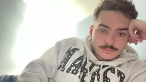 SlickMass online show from 02.22.25