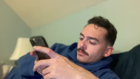 SlickMass online show from 02.24.25