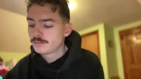 SlickMass online show from 02.27.25