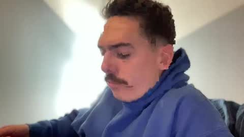 SlickMass online show from 03.06.25