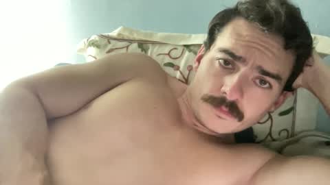 SlickMass online show from 09.27.25