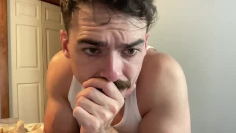SlickMass online show from 07.18.26
