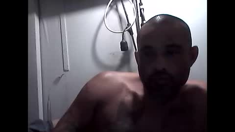 slickstre online show from 04.15.26