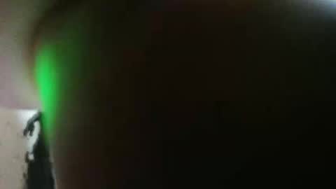 slickwill2391 online show from 04.04.26