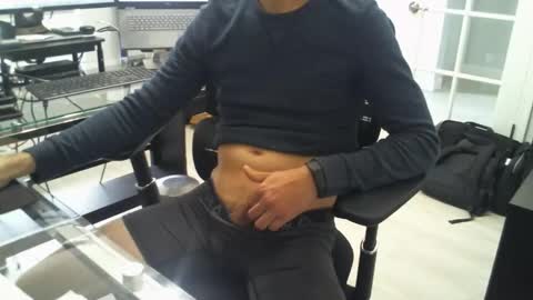 slicny online show from 03.30.26