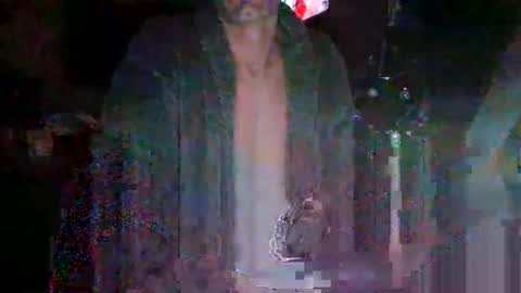 slideitin96 online show from 12.21.24