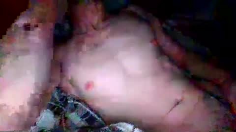 slideitin96 online show from 12.23.25