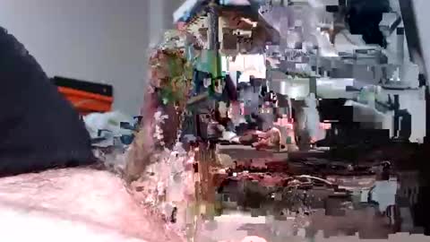 sliderguy699 online show from 01.07.25