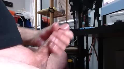 sliderguy699 online show from 02.04.25