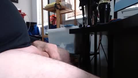 sliderguy699 online show from 02.09.25