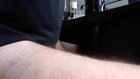 sliderguy699 online show from 09.25.25