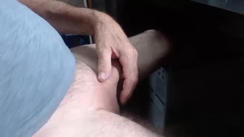 sliderguy699 online show from 10.13.25