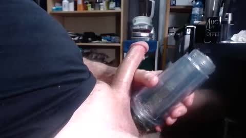 sliderguy699 online show from 11.20.25