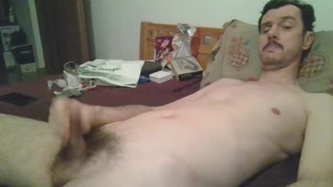 Alin online show from 12.20.25