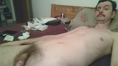 Alin online show from 01.10.26