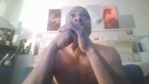 Slim8975 online show from 03.24.26