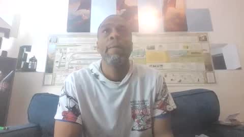 Slim8975 online show from 03.30.26