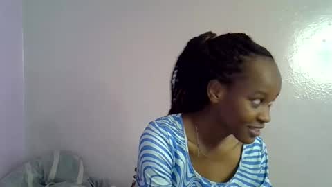 Alicia online show from 09.27.25