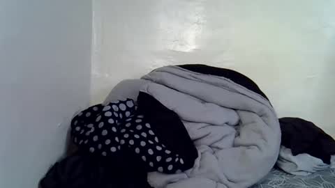 Alicia online show from 02.03.26