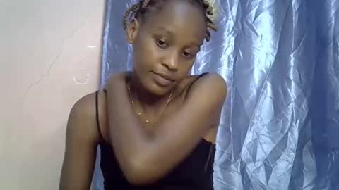 Alicia online show from 02.26.26