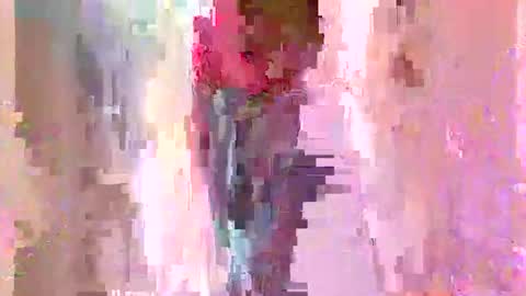 Alicia online show from 04.02.26