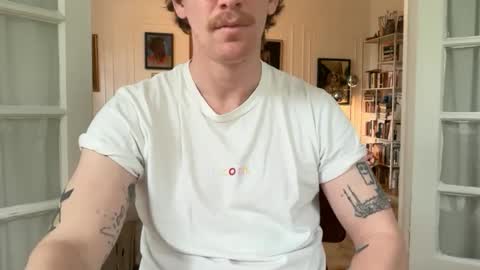 slim_and_thick online show from 05.14.26