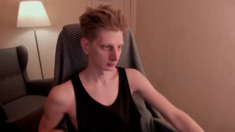 Andy online show from 12.14.24