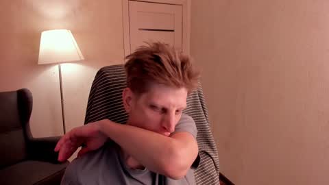 Andy online show from 12.26.24