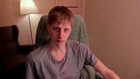 Andy online show from 12.27.24