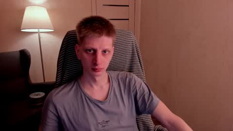 Andy online show from 01.09.25