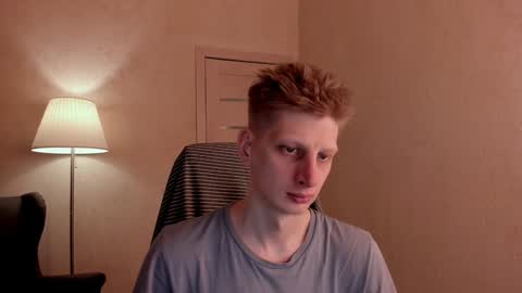 Andy online show from 01.09.25