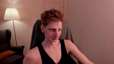 Andy online show from 02.13.25