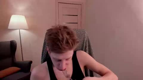 Andy online show from 02.16.25