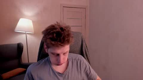 Andy online show from 02.20.25