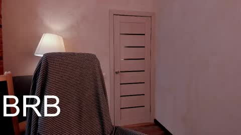 Andy online show from 02.23.25