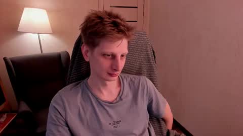 Andy online show from 02.28.25